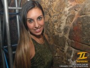 Club Six