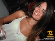 Barra Music