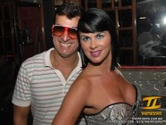 La Passion Sexta