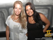 Club Six