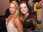 Chopada Open Nigth