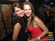 Club Six