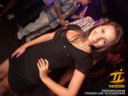 Nuth Lounge