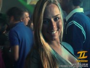 Mistura Carioca
