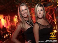 Caldeirão Sertanejo 