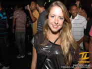 Barra Music