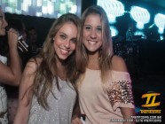 Sextaneja Premium