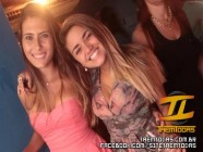 Nuth Lounge