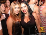 Chopada Open Nigth
