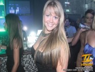 Sextaneja