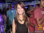 Premiun Open Bar