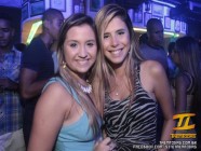 Serta Samba