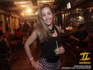 Special Shine Party