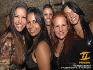 Club Six