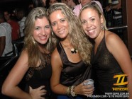 Eu Amo Rio - Celebrate The Wonderful City