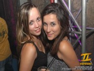 Club Six