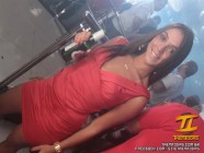 Sextaneja Premium