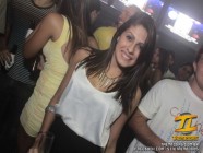 Mistura Carioca