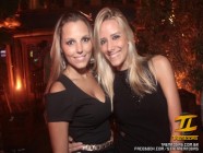 Nuth Lounge