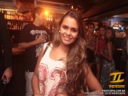 Caldeirão Sertanejo 