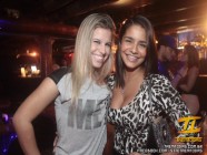 Nuth Lounge