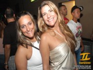 Eu Amo Rio - Celebrate The Wonderful City