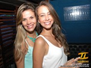 Nuth Lounge