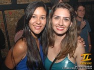 Club Six