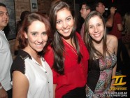Lapa 40