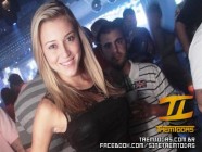 Zero 21  