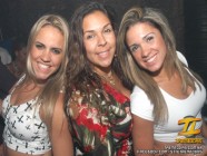 Club Six