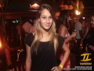 Nuth Lounge