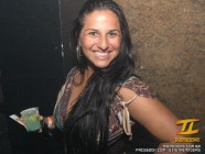 Club Six