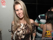 Lapa 40