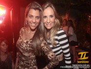 Caldeirão Sertanejo 