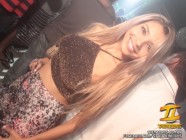 Naldo Private