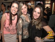 Jorge & Matheus