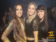 Sextaneja