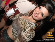 Club Six