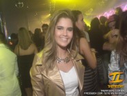 Sábado Double