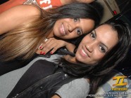 Club Six