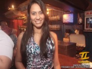 Nuth Lounge