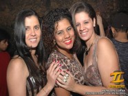 Club Six