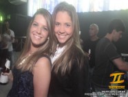 Sextaneja Premium