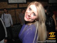 Club Six