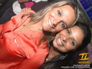 Sexta Six