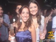 Sextaneja Premium