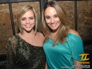 Club Six