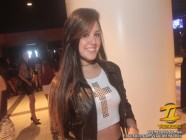 Sorriso Maroto