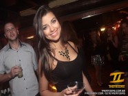 Nuth Lounge